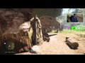 One Man Army: Far Cry Primal - Parte 2 