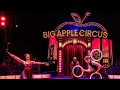 Big Apple Circus