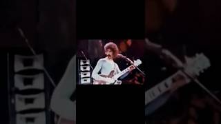 The Mothers covering “Happy Together,” featuring Flo &amp; Eddie, founding members of the Turtles.
