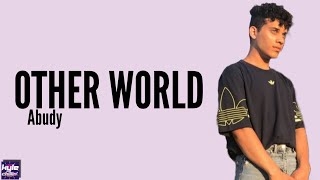 Other World Music Video