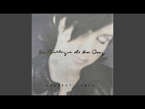 El Cordero De Dios - Crystal Lewis