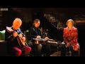 Alison Krauss - Lay My Burden Down 