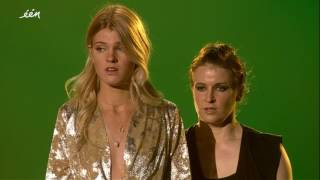 Emma Bale – Worth it