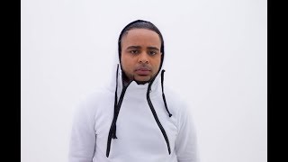 Recomiendan a “N-Fasis” recuperar el publico dominicano!!