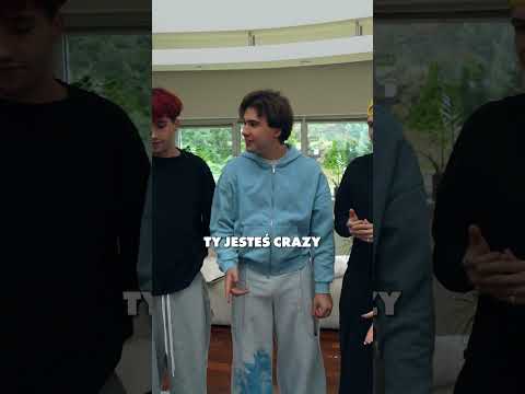 WYMIENISZ WIĘCEJ NA 