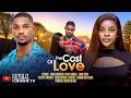 THE COST OF LOVE 2026 Latest Nigerian Movies Miwa Olorunfemi Victory Michael Vivian Kaima