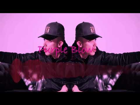 (FREE) Vegas Jones x Boston Gorge Type Beat - " DIMENSION" | Free Type Beat | Rap/Trap Instrumental