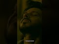 Best Since Of Mirzapur Episode 2 Munna Bhaiya Aram Kar Liye Kalim Bhaiya