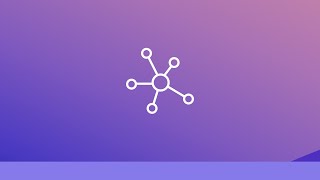 今ある資産で素早く SaaS ビジネスを〜Amazon AppStream 2.0 を活用した既存パッケージの SaaS 化〜(AWS-35)