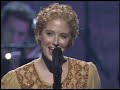 Sixpence None the Richer: "Melody of You" (31st Dove Awards)