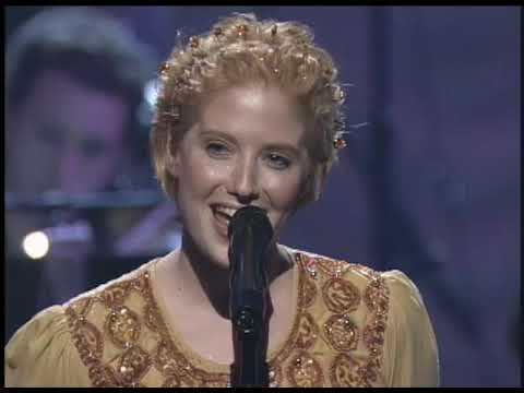 Melody of You - Sixpence None the Richer
