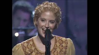 Download lagu Sixpence None the Richer: 'Melody of You' (31st Dove Awards) mp3