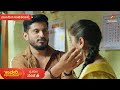 Kaveri Kannada Medium Ep 452 7 February 2025 Star Suvarna Mundhina Sanchike