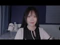 Clip 1