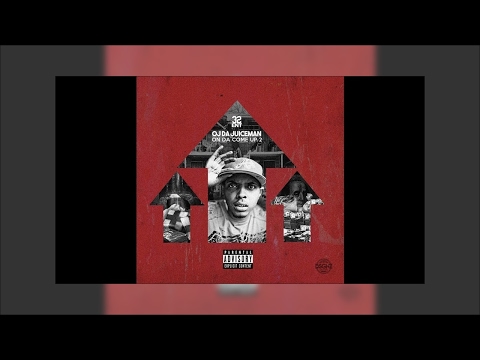 Video thumbnail for Gotta Get It
