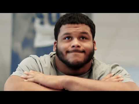 The Book of AD | Chapter 3 | Power of Hard Work