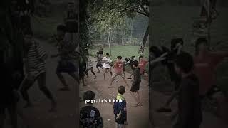 Download lagu perang sarung mp3 Download lagu perang sarung mp3