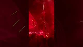Richy Ahmed @Circoloco Thailand /ID/ Layo &amp; Bushwacka -Love Story(vs Finally)[Tim Deluxe Radio Edit]