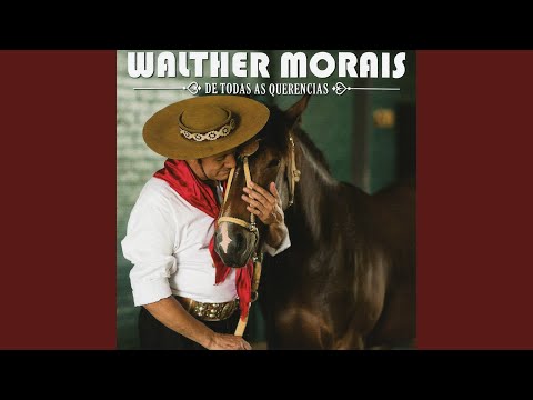 Saudade Estância e Querência