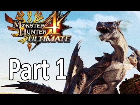 Hints Hunter Nintendo DS