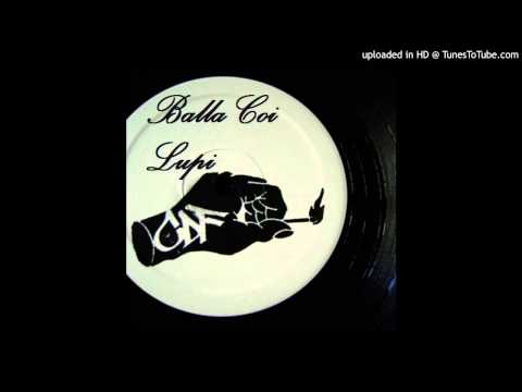 Colle Der Fomento 07 - War Rmx