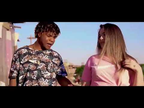 Mc Vitin LC - Maloqueiro Se Apaixono (Status WhatsApp)