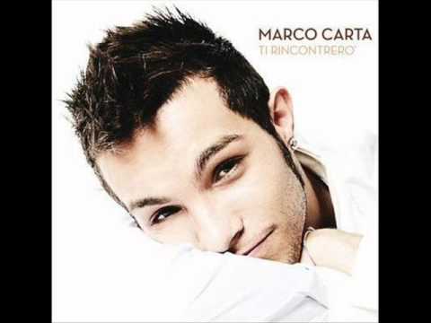 Per Sempre video
