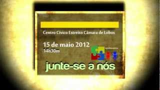 Dia da Família 2012 (vídeo promocional)