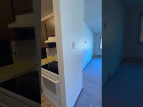 1811 1st St S - Video 2 of 2