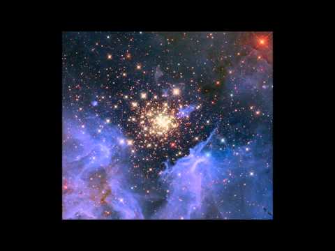 La gota de rocío, Mariana Baraj/Gabo Ferro (Autor: Silvio Rodriguez)