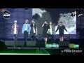 BTS Arirang Mirror