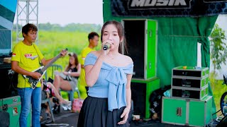 Download lagu VENSTAR MUSIC - KAU TETAP KU SAYANG - DIN ANNESIA - HAPPY PARTY PEMUDA SINGOROJO WETAN - MAYONG mp3