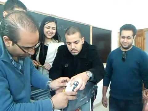 comment regler chaudiere electrique gialix