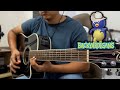 Backyardigans Norteño Intro