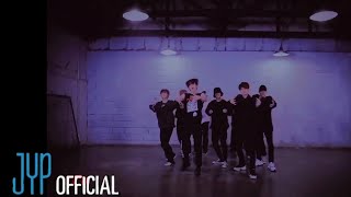 Music video thumbnail preview for Stray Kids - Booster M/V by Stray Kids