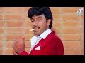 Best INTRO Scene Of World Cinema Makkal En Pakkam Sathyaraj