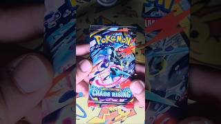 Energy Why.... #pokemon #chaos #rising #tcg #shorts #subscribe