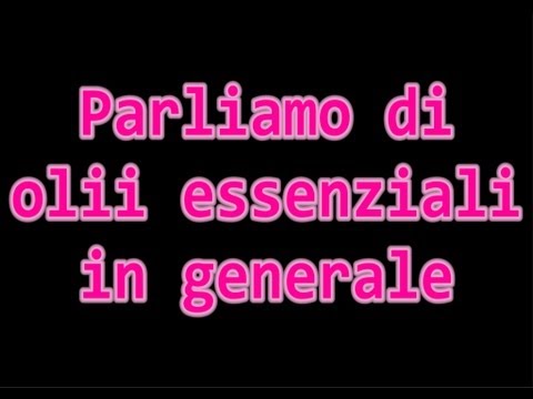 Unguento per il corpo da posti di pigmentary Maschera di gialuronovy e crema di decolorazione