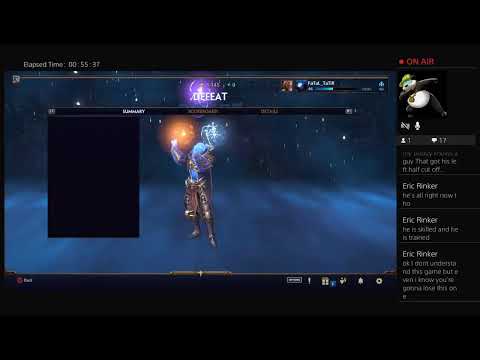 Smite nite full damage merlin build