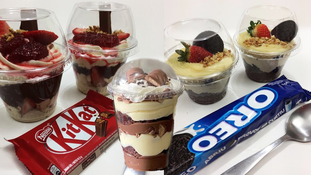 COPO DA FELICIDADE - COPO BOLHA 1 RECHEIO BASE 4 SABORES