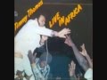 Timmy Thomas - Rainbow Power (Live in South Africa)