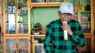 Download lagu Lagu Banjar 'Balu Batahan' Cipta (Aam Danau) mp3 Download lagu Lagu Banjar 'Balu Batahan' Cipta (Aam Danau) mp3