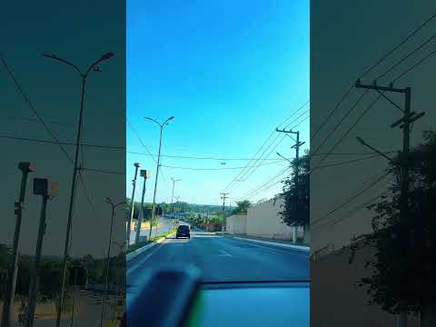 Estrada da Guarita, Várzea Grande - MT. #varzeagrandemt #cuiabá #matogrosso #aviação #aviation