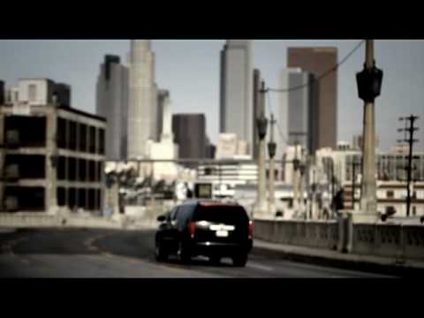 The Bangz: First Girl On The Moon