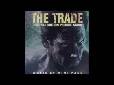 Mimi Page - The Trade (Main Theme)