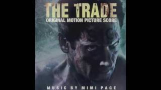Mimi Page - The Trade (Main Theme)
