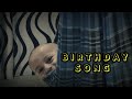 Birthday Songs Malayalam Birthday Song Baby Songs