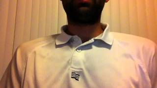 Dr. Dre's "Beats" Headphones Suck