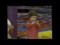 Sesame Street Elmocize Part 2