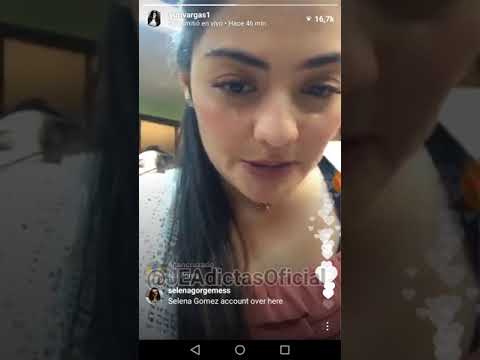 LA NOCTURNA así se despide el elenco parte 1